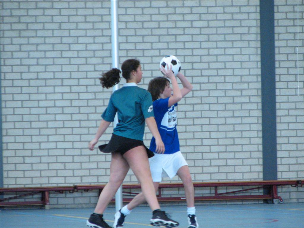 2008_03_29_TBC1_SDOC1 (38).jpg